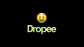 Dropee daily combo | Question of the day | Dropee All Missions | 24  Sep 2024 | Dropee tap to earn screenshot 5