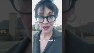 Celebrity The hidden reason your coaching offers aren't converting: misalignment. Wealth