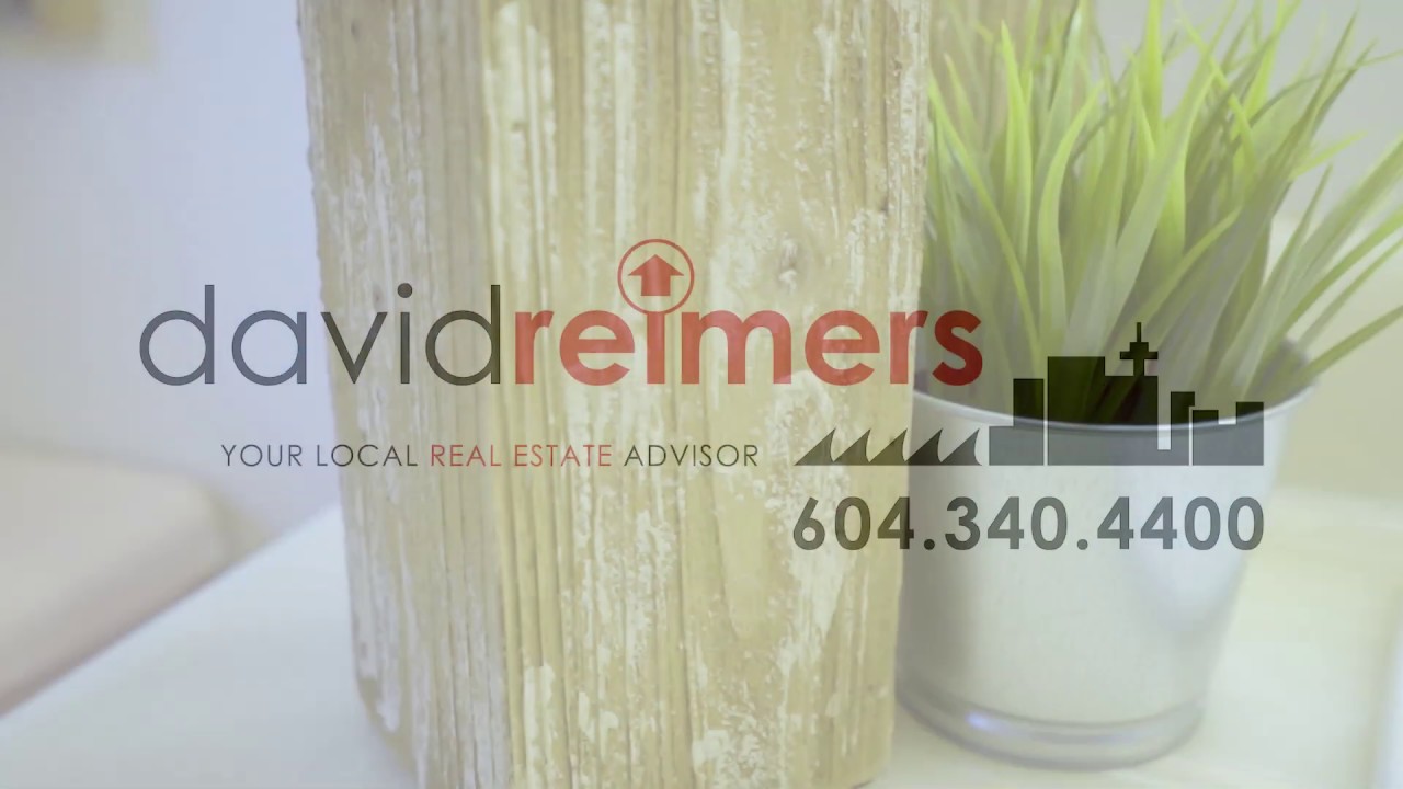 1735 Charland Ave, Coquitlam House For Sale YouTube