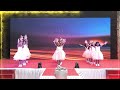 The goodness of God - a prayer dance