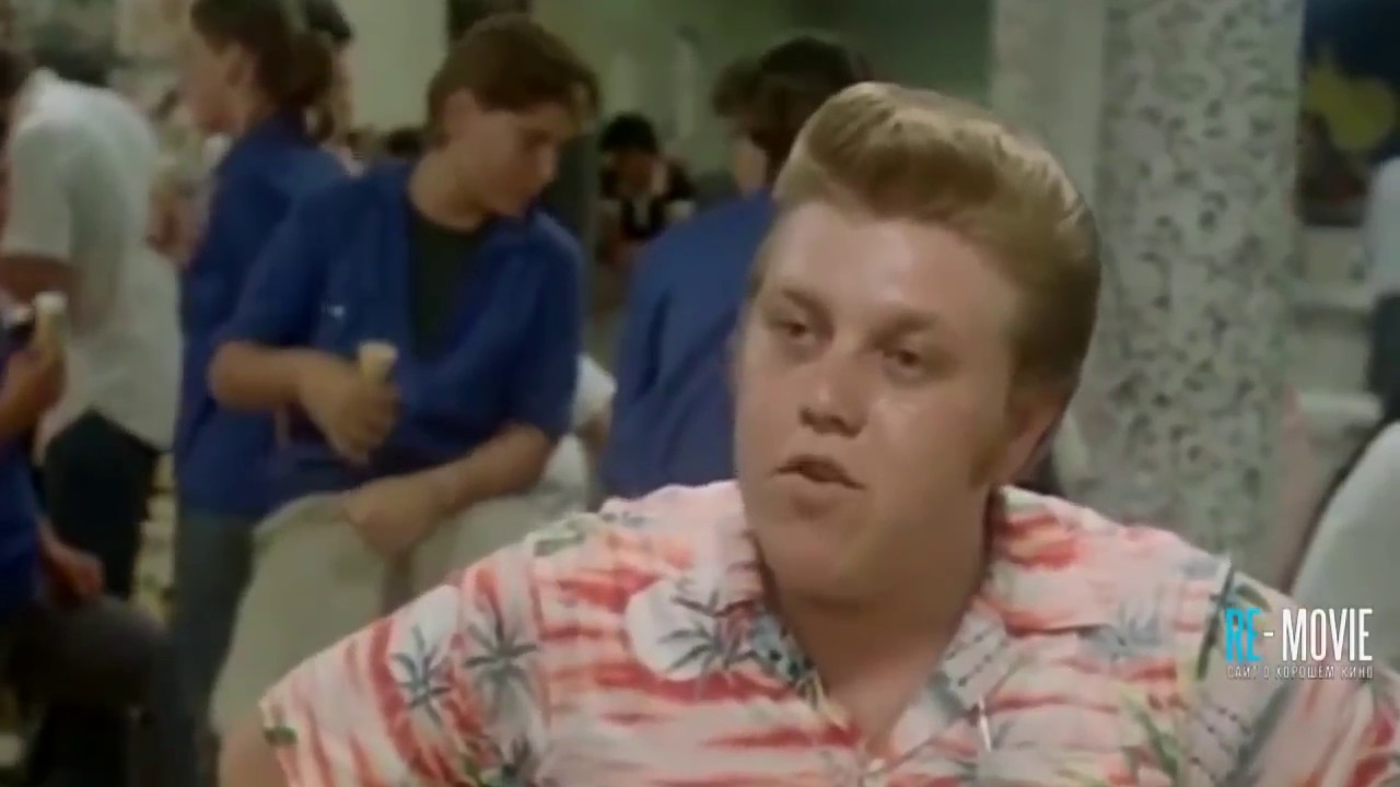 ЁБ...Эскимо лимон \\ אסקימו לימון \\ Горячая жевательная резинка - YouTube