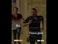Vizyon gününü yakalamaya çalışırken biz! #SıcakBüfe 16 Mayıs’ta sinemalarda!