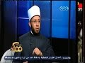 #ممكن الحلقة الكاملة أغسطس 2014