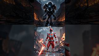 Venom vs Spiderman, Batman, Mewtwo & Power Rangers | Ultimate Battles 🔥