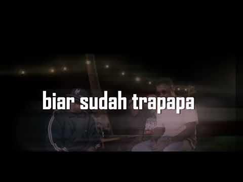 TANGKAP BASAH-Vendette Rap Feat Bringin Home (LIRIK)
