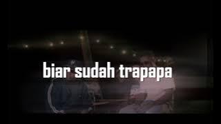 TANGKAP BASAH-Vendette Rap Feat Bringin Home (LIRIK)