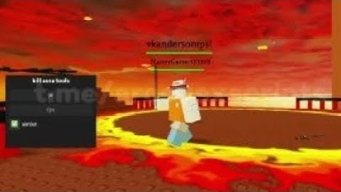 [Arceus X]Script for sword