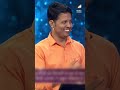 Kya kabhi kisi janwar ne in players ko bhagaya hai? | DKD #shorts