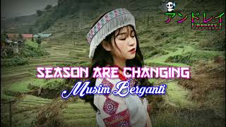 The Red jumpsuit Apparatus - When I see your Smile [ Lirik dan Terjemahan]