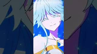 #anime #animesummer2025 #animewinter2025 #animeedit #animeviral #animelover786
