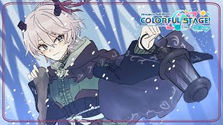 【プロセカ】 今日も石掘り【ジユ/にじさんじ】