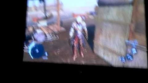 Killer on the lose assassins creed 3