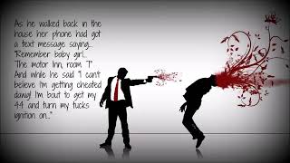 2 Faces Lyrics B Mike