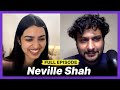 95 recommendations by neville shah part 1  movies screenplays standup comics  more