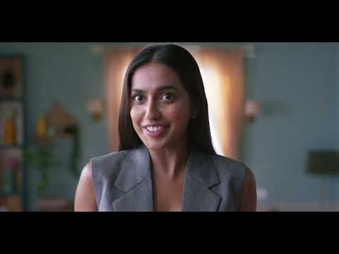 An Unbelievable Waxing Experience | Veet Professional | Katrina Kaif | Hindi