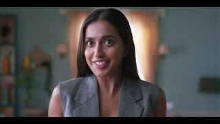 An Unbelievable Waxing Experience Veet Professional Katrina Kaif Hindi