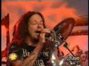 Korn - Ever Be (Live @ Fuse) 2007