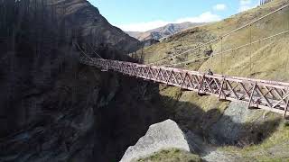 Epic Adventure Motorcycling in New Zealand: Conquer the Mountains and Discover Jaw-Dropping Views