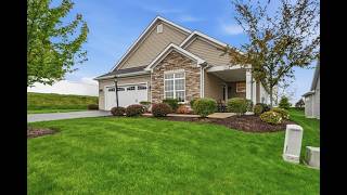 401 Northview Dr, Harmony, Pennsylvania 16037