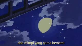 TAEIL - 오늘도 빛나는 너에게 (To You My Light) | KING OF MASKED SINGER | INDO LYRICS