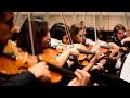 Lana Del Rey - Summertime Sadness Symphonic Orchestra Cover