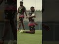 Week 6 in progress #fypシ゚viralシ #preseason26