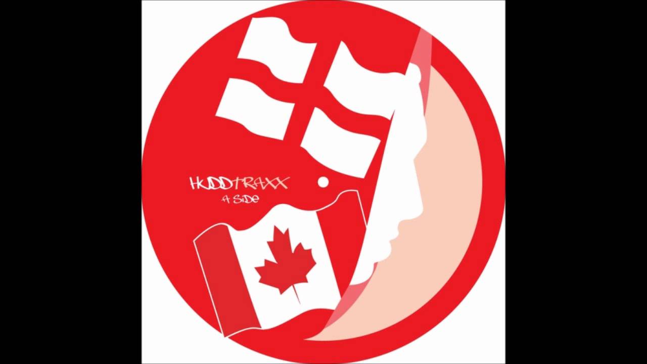 Jason Hodges & Eddie Leader - This Is Bizznezz