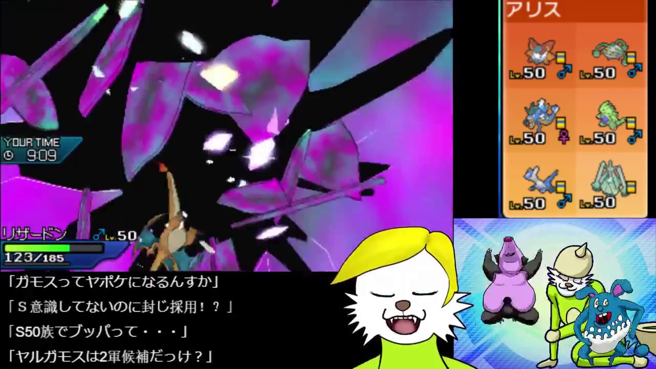 起点 吸収剤 シャッター ランドセル オニドリル Kachoutei Jp