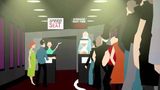 Hidden fees don't work anywhere