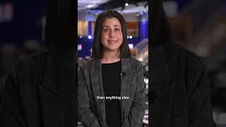 Why Disney needs to get it right with its new CEO