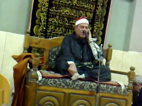 الشيخ عبد العليم نورالدين Mp4