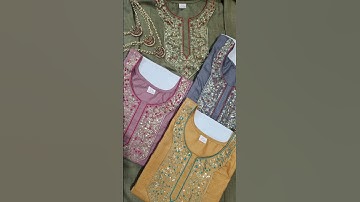 ✨Funky Fashion in Happy christmas✨ @funkyfashionwomen #youtubeshorts #shorts #trending #viralvideo