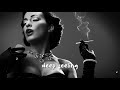 Cigarettes After Sex, Zubi, OMER BALIK, Edmofo, Carla Morrison, Emma Peters | Feeling Good Mix 2022