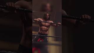 WWE2K26 Brian Pillman Weekly Tower 15 06 2026 #wwe2k26 #wwe2k26weeklytower