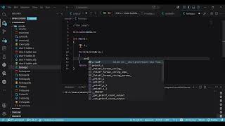 Printing numbers from 1 to 50 using for loop.| Repeat the code with the help of loops.