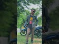|| pagal tujhe mai kar dunga song | jyoti_dancer_newvideo#shorts#jyotidancer#dance#bollywoodsongs