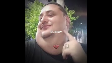 Bremer🔥🤫🧏‍♂️ #football ⚽️ #bremer 🇧🇷 #mewing