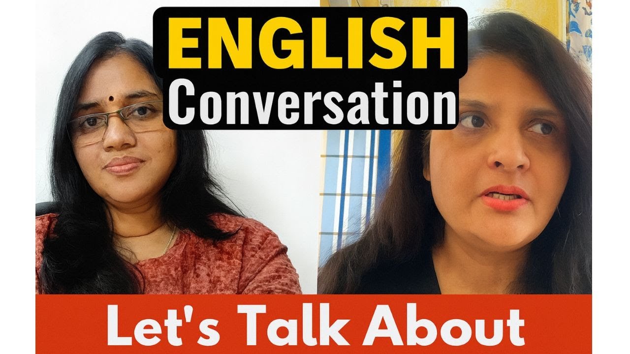 Как сохранять мотивацию каждый день | Практические советы и искренние разговоры