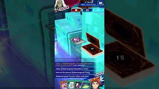 Soulburner And Flame Saves The Internet Hanoi #yugioh #yugiohvrains #yugiohduellinks #speedduel