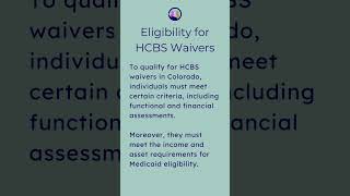 Does Medicaid Pay Family Caregivers in Colorado?