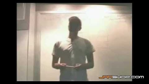 Ableton - Live 7 Session Drums Preview