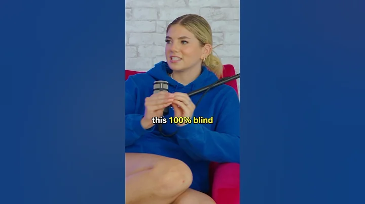 Was Hellen Keller Real?