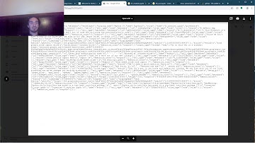 nbdev with Google Colaboratory Tutorial