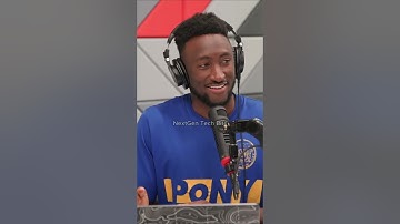 Goodbye Google Assistant – Say Hello to Gemini AI w: @mkbhd Video