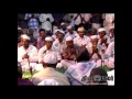 thakkalai tharga 170611 thakkalai tharga 170611