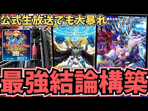 ⭕️クリニカルポケットガイド　モビライゼーションテクニック 商品詳細ページ | メディカルブックセンター