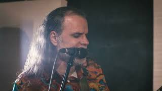 Remedy (Cover)  - The Black Crowes, versão The Flaming Pie