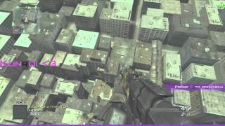 Mw3/mw2 modded lobby | Challenge Lobby | Console Ban! - 4 / 11