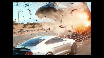 Need for speed payback | whatsapp status | mass status🔥🔥🔥