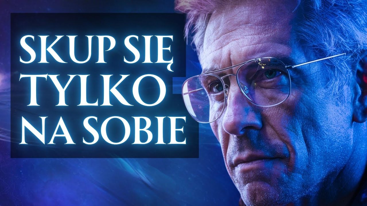 Bezkręgowce Sprawdzian 2 Gim Klucz Odpowiedzi Autentyczność: Klucz do Prawdziwego Spełnienia 🎯 - YouTube